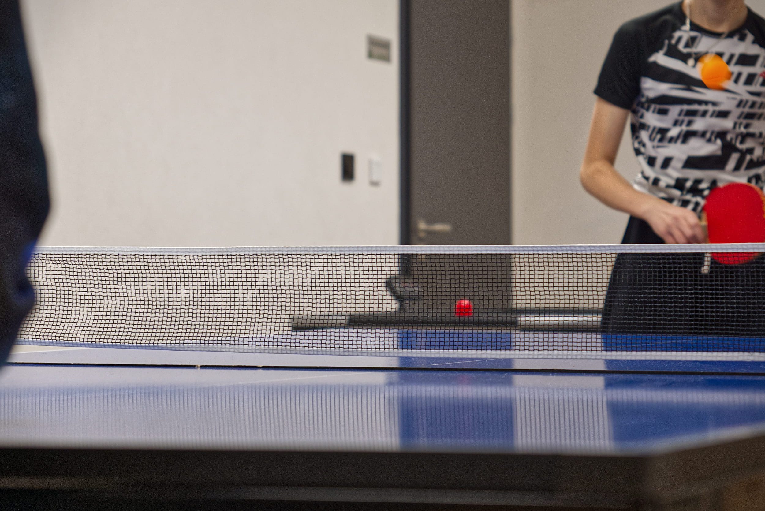 Read more about the article Świetlica z Kącikiem Zabaw